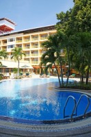 ������� - ����������� �� RCC-TRAVEL.RU